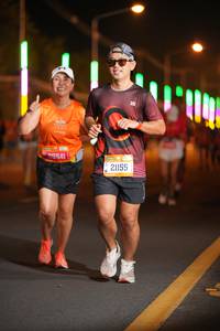 BIB: 25541, 21155
                            <button type="button" onclick="openModal(20671743)" class="btn btn-primary btn-sm float-right btn-popup" data-toggle="modal" data-target=".modal-high-quality">
                        <i class="fas fa-shopping-cart"></i> Add to Cart
                    </button>
                                            <button type="button" onclick="isThisMe(20671743, true)" class="btn btn-success btn-sm float-right btn-popup btn-isme hidden" data-toggle="tooltip" data-placement="bottom" title="นี่คือรูปของคุณใช่ไหม คลิกที่นี่เพื่อเอาเข้าอัลบั้ม">
                        <i class="fas fa-plus"></i> Add to album
                    </button>
                    <button type="button" onclick="isThisMe(20671743, false)" class="btn btn-warning btn-sm float-right btn-popup btn-isnotme hidden">
                        <i class="fas fa-ban"></i> Remove from album
                    </button>